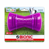 Outward Hound Bionic Opaque Bone