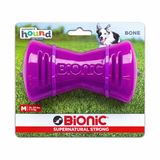 Outward Hound Bionic Opaque Bone