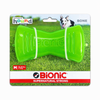Outward Hound Bionic Opaque Bone