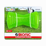 Outward Hound Bionic Opaque Bone