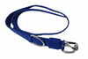 Kennel Nylon Half Collar