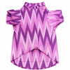 Petex Fancy Kurta For Dogs