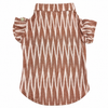 Petex Fancy Kurta For Dogs