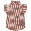 Petex Fancy Kurta For Dogs
