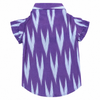 Petex Fancy Kurta For Dogs