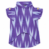 Petex Fancy Kurta For Dogs