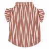 Petex Fancy Kurta For Dogs