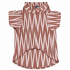 Petex Fancy Kurta For Dogs