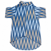 Petex Fancy Kurta For Dogs