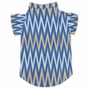 Petex Fancy Kurta For Dogs