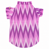 Petex Fancy Kurta For Dogs