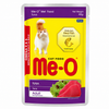 MeO Tuna In Jelly Adult Cat Pouch
