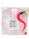 V-Care Pets Cat Wire Teasting Stick