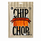 Chip Chops Sun Dried Chicken Jerky Dog Treats