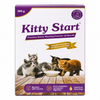 Skyec Kitty Start Premium Kitten Weaning Food For All Breeds