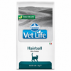 Farmina Vet life Hairball Cat Dry Food