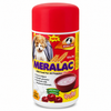 Mera Pet - Meralac Weaning Cat