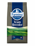 Farmina Team Breeder Top Adult Dog Dry Food