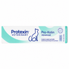 Protexin Pro-Kolin Advanced Complementary Feed For Cat