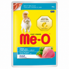 MeO Tuna with Chicken in Jelly Cat Pouch