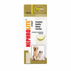 Petsan Nephrolite Syrup – Ayurvedic Proprietary Medicine
