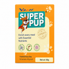 Vvaan: Super Pup Sachets for Dogs – 10 Sachets (5g Each)