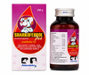 Alembic Sharkoferrol Pet Animal Feed Supplement