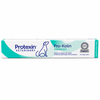 Protexin Pro-Kolin Advanced Complementary Feed Syringes For Dogs