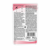 Royal Canin Kitten Gravy Salsa Sas Cat Pouch