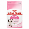 Royal Canin Kitten Dry Food
