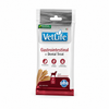Farmina : VetLife Gastrointestinal Dental Treat for Med & Maxi Dogs