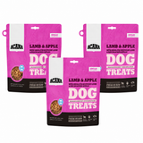 Acana Grass Fed Lamb & Apple Dog Treats 35 G (Pack Of 3)