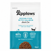 Applaws Ocean Fish With Salmon Adult Cat Dry Food