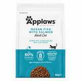 Applaws Ocean Fish With Salmon Adult Cat Dry Food