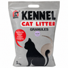 Kennel Granules Scented Cat Litter