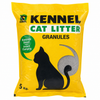 Kennel Granules Scented Cat Litter