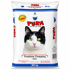 PURA Premium Clumping Ultra Cat Litter