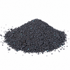 Kennel Charcoal Odour Lock Cat Litter