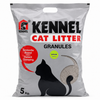 Kennel Granules Scented Cat Litter