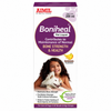 AIMIL Boniheal Pet Liquid - For Bone Health & Strength Supplement - Banana Flavored