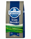 Farmina Team Breeder Adult Dog Dry Food