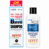 Forcans Byevid Shampoo For Dogs & Cats