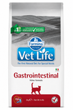 Farmina Vet Life Gastrointestinal Cat Dry Food