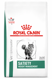 Royal Canin Satiety Weight Management Adult Cat Dry Food