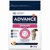 Affinity Advance Veterinary Diet Urinary Stress Cat Food