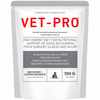 Drools Vet Pro Recovery/Convalescence Gravy