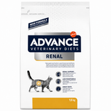 Affinity Advance Veterinary Diet Renal Cat Food
