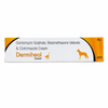 Health-Kare Dermiheal Cream