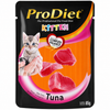 Prodiet Fresh Tuna Kitten Pouch