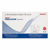 Freossi Frelucon Luliconazole Cream